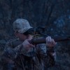 SM18011101_IMG_LIFESTYLE2_1000_LYNXGEAR1lv