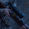 SM18011101_IMG_LIFESTYLE6_1000_LYNXGEAR1lv