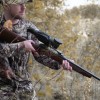 SM18011101_IMG_LIFESTYLE7_1000_LYNXGEAR1lv