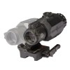 SM19062_IMG_ALT5_1000_lynxgear.lv