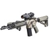 SM19062_IMG_GUN2_1000_lynxgear.lv