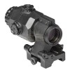 SM19062_IMG_MAIN_1000_lynxgear.lv