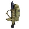 SMPS_Crusader_WS_Cedar_2