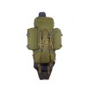 SMPS_Crusader_WS_Cedar_3