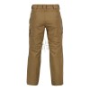 SP-UTL-PR-back_LYNXGEAR1lv-1