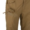 SP-UTL-PR-detail01_LYNXGEAR1lv-1