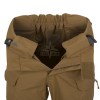 SP-UTL-PR-detail02_LYNXGEAR1lv-1