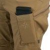 SP-UTL-PR-detail03_LYNXGEAR1lv-1