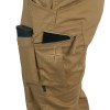SP-UTL-PR-detail04_LYNXGEAR1lv-1