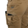 SP-UTL-PR-detail05_LYNXGEAR1lv-1
