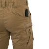 SP-UTL-PR-detail06_LYNXGEAR1lv-1