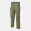SP-UTL-SP-02_134_lynxgear