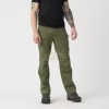 SP-UTL-SP-02_1_73_lynxgear