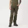 SP-UTL-SP-09_1_222_lynxgear