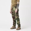 SP-UTL-SP-1K_1_62_lynxgear