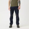 SP-UTL-SP-37_1_109_lynxgear