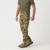 SP-UTL-SP-DH_1_60_lynxgear