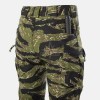 SP-UTL-SP-detail01_8_327_lynxgear