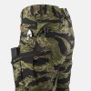 SP-UTL-SP-detail02_11_21_lynxgear