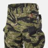 SP-UTL-SP-detail03_13_21_lynxgear