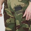 SP-UTL-SP-detail03_9_327_lynxgear