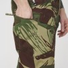 SP-UTL-SP-detail04_9_327_lynxgear