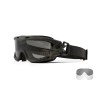 SP29B_EMEA_side_front_LR