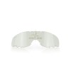 SP29_clear_lens_LR5