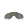 SP29_grey_lens_LR