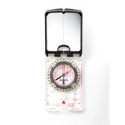 SS050629000MC-2G6400_360FRONT-lynxgear