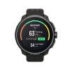 SS050929000_SuuntoRace_AllBlack-front-widget-recovery-hrv-normal_EN