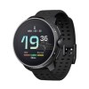 SS050929000_SuuntoRace_AllBlack-perspective-watchface_c16_EN