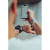 SS050929000_Suunto_PhoenixMonsorno-09379