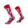 STT_04_1622032338-lynxgear