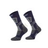 STT_14_1585223122-lynxgear-1