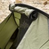 Scorpion_3_IX_Detail_2_1300x1300