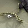 Scorpion_3_IX_Detail_3_1300x1300