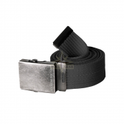 Screenshot_2021-06-18_at_15-40-50_CANVAS_Belt_-_Helikon_Tex_lynxgear1lv-2