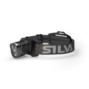 Silva_Exceed_3XT_1-lynxgear