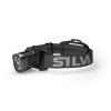 Silva_Exceed_3XT_1-lynxgear