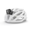 Silva_Exceed_3XT_5-lynxgear