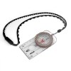 Silva_Ranger_360_Global_1-lynxgear