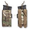 SingleMagazinePouchMC-lynxgear