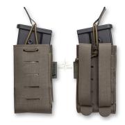 SingleMagazinePouchRG-lynxgear