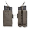 SingleMagazinePouchRG-lynxgear
