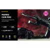 Slides_Parma_C2IR_Pro-EN_01_lynxgear