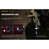 Slides_Parma_C2IR_Pro-EN_07_lynxgear