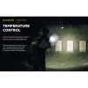 Slides_Parma_C2IR_Pro-EN_10_lynxgear