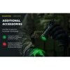 Slides_Parma_C2IR_Pro-EN_12_lynxgear