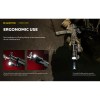 Slides_Parma_C2_Pro-EN_06_lynxgear